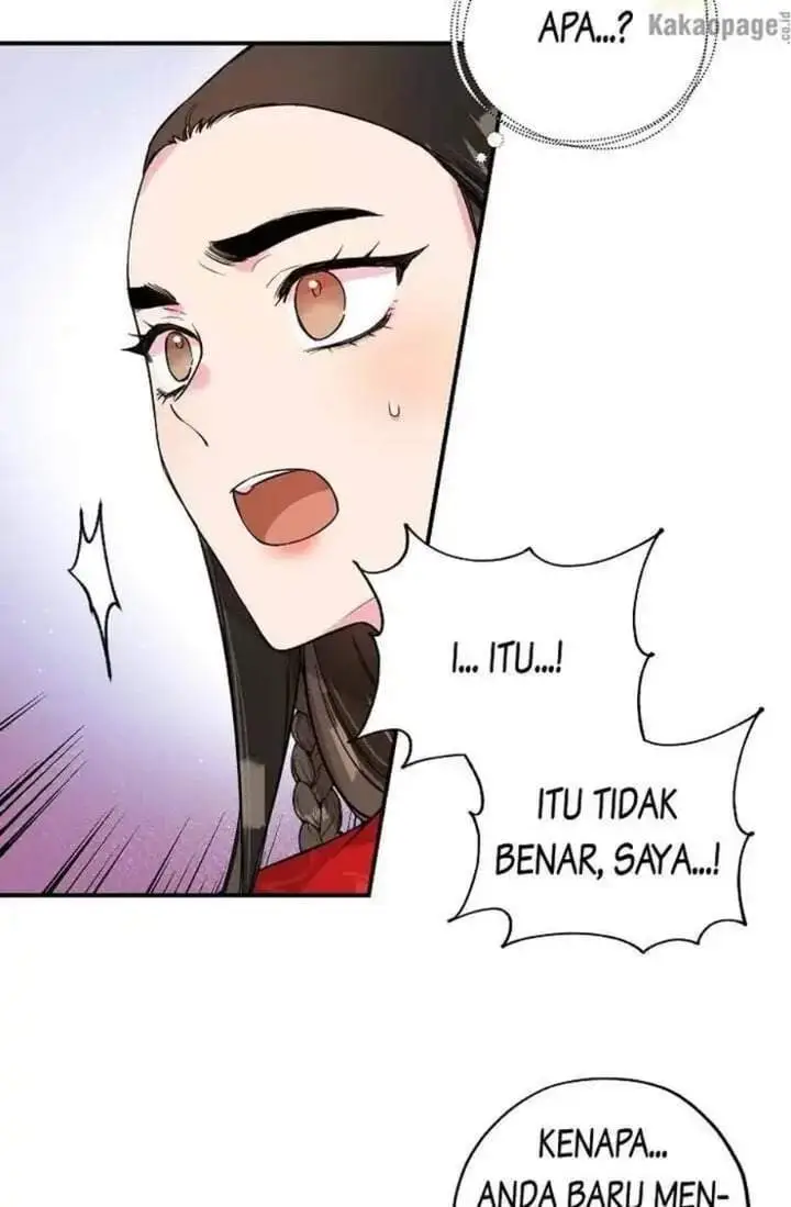 image-komik-the-strongest-villainess-chapter-39-66/103