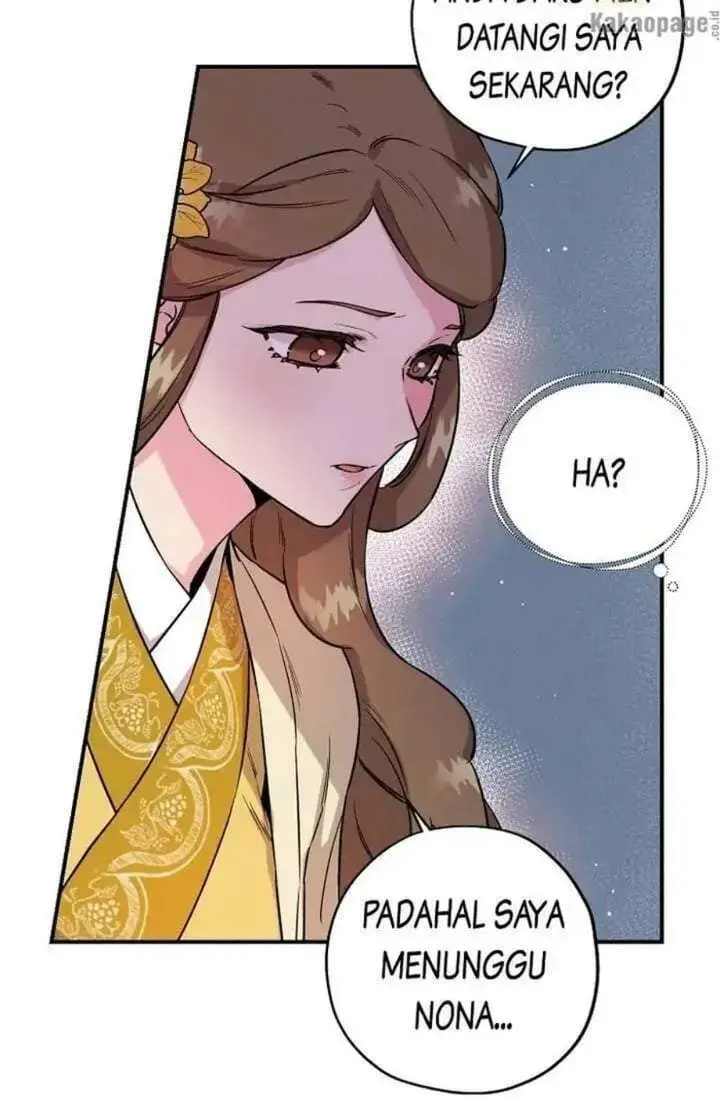 image-komik-the-strongest-villainess-chapter-39-67/103