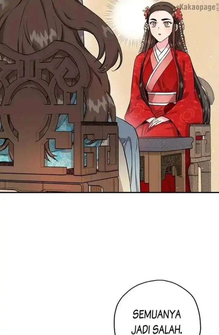 image-komik-the-strongest-villainess-chapter-39-69/103
