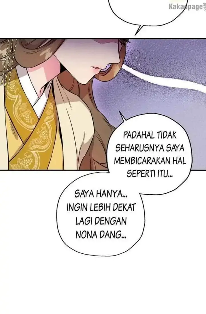 image-komik-the-strongest-villainess-chapter-39-70/103