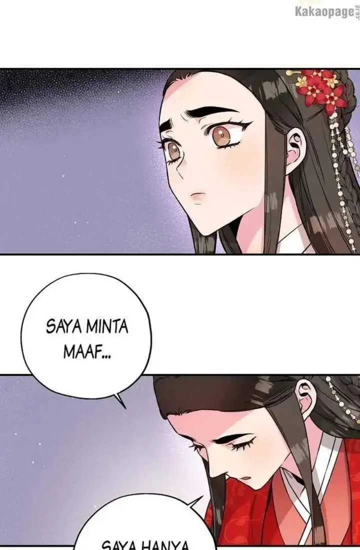 image-komik-the-strongest-villainess-chapter-39-71/103