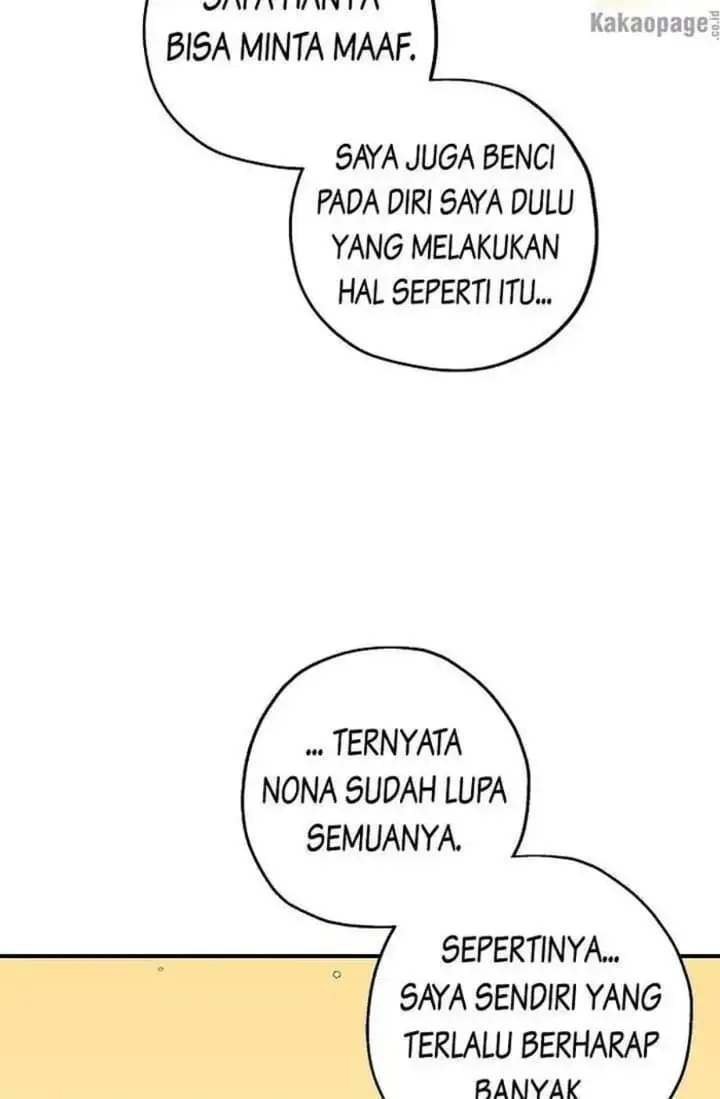 image-komik-the-strongest-villainess-chapter-39-72/103