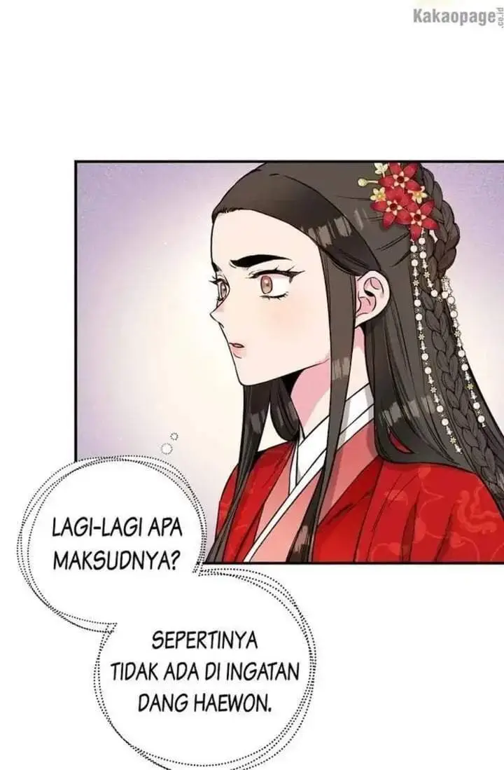 image-komik-the-strongest-villainess-chapter-39-74/103