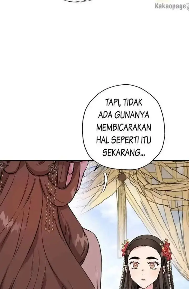 image-komik-the-strongest-villainess-chapter-39-75/103