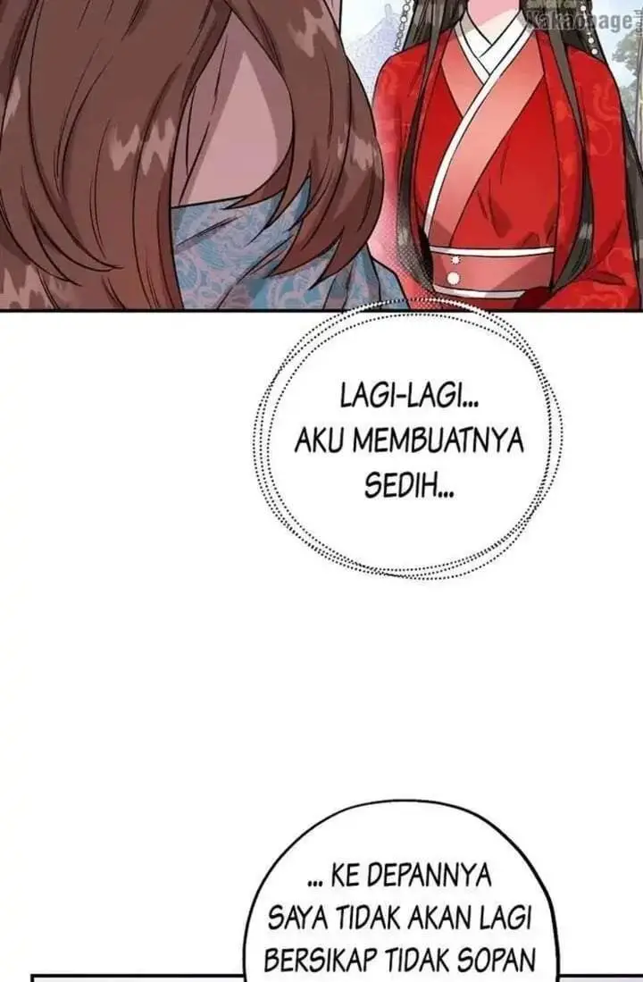 image-komik-the-strongest-villainess-chapter-39-76/103