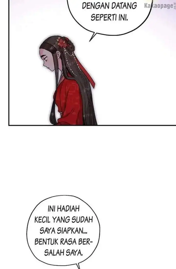 image-komik-the-strongest-villainess-chapter-39-77/103