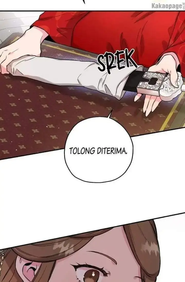image-komik-the-strongest-villainess-chapter-39-78/103