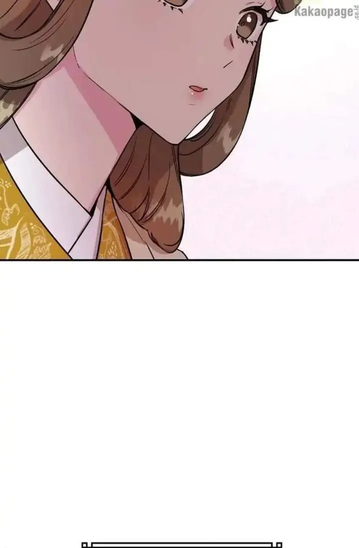 image-komik-the-strongest-villainess-chapter-39-79/103