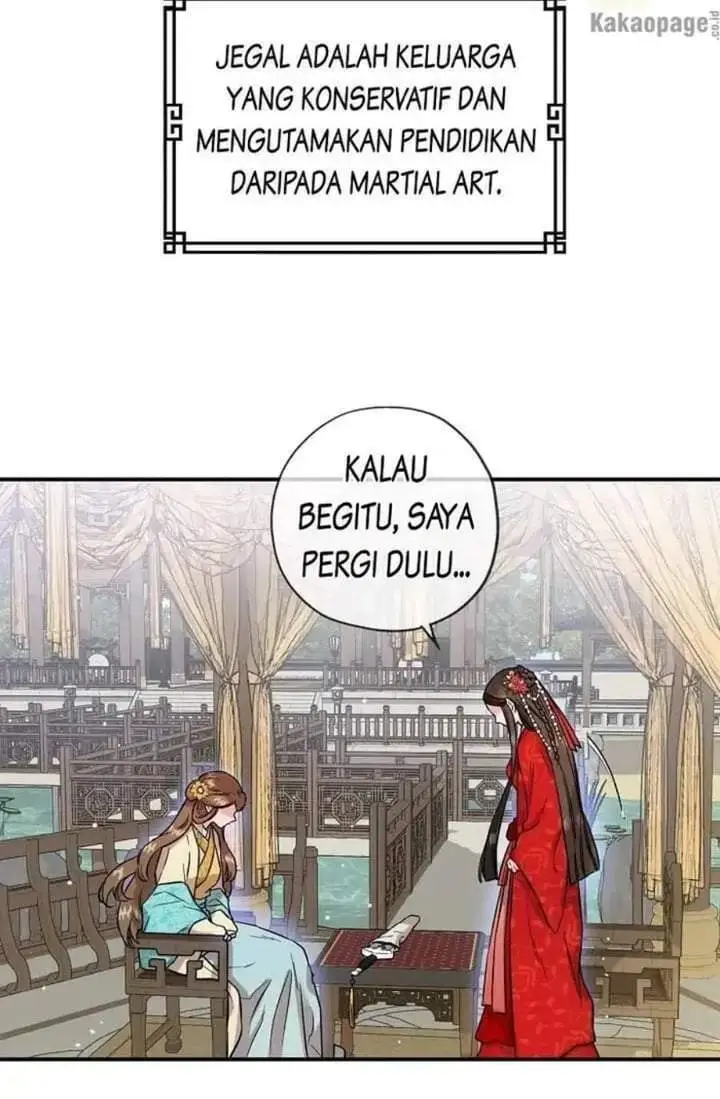 image-komik-the-strongest-villainess-chapter-39-80/103