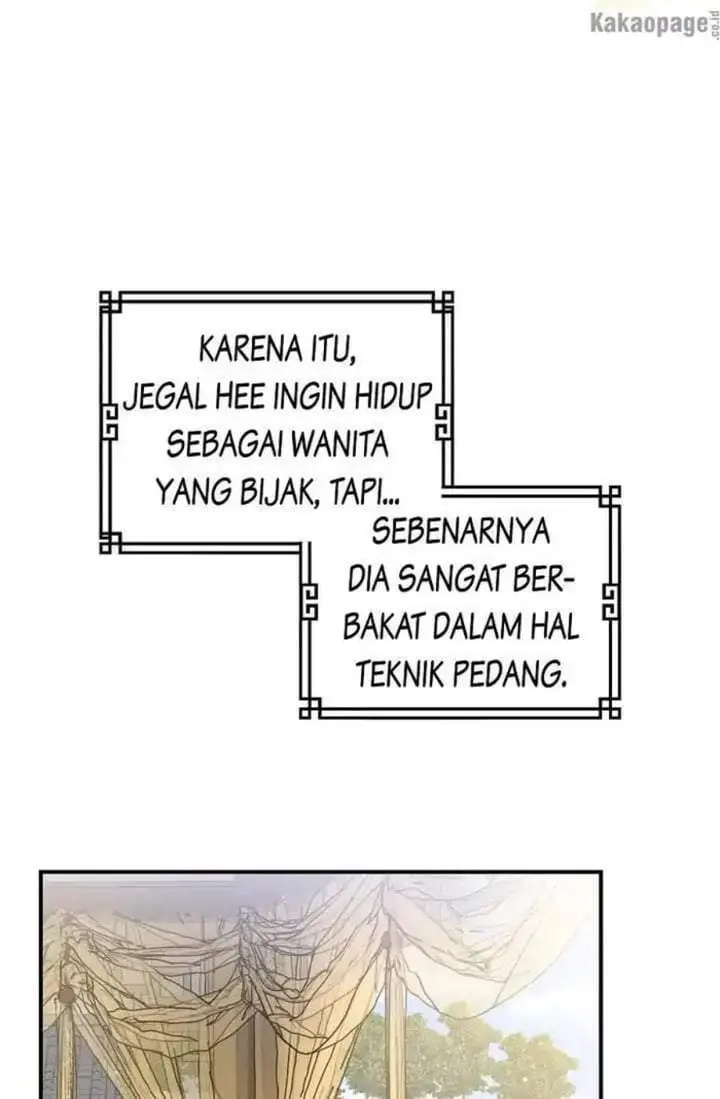 image-komik-the-strongest-villainess-chapter-39-81/103