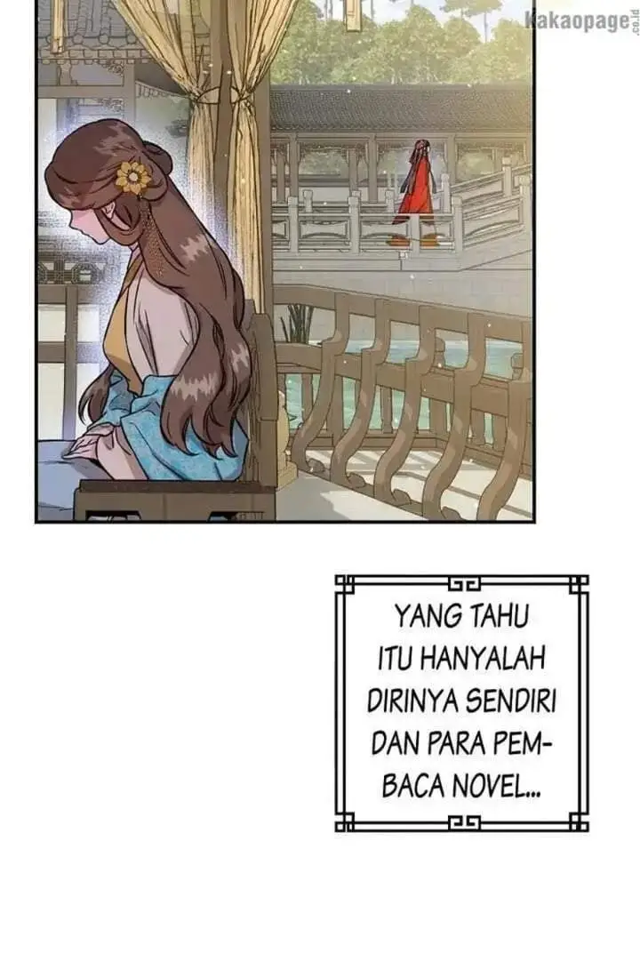 image-komik-the-strongest-villainess-chapter-39-82/103
