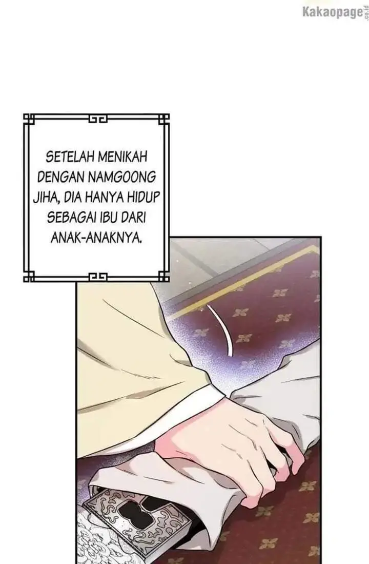 image-komik-the-strongest-villainess-chapter-39-83/103