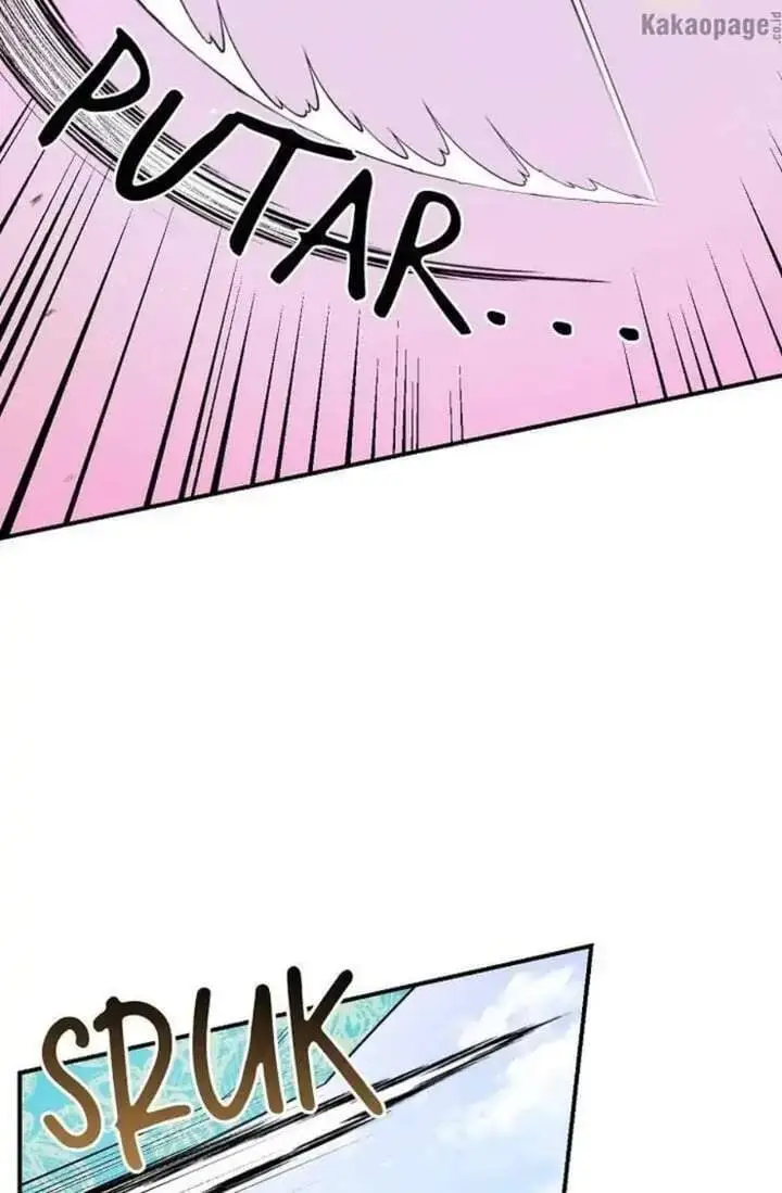 image-komik-the-strongest-villainess-chapter-39-93/103