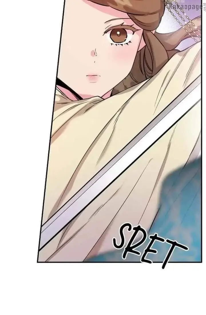 image-komik-the-strongest-villainess-chapter-39-95/103