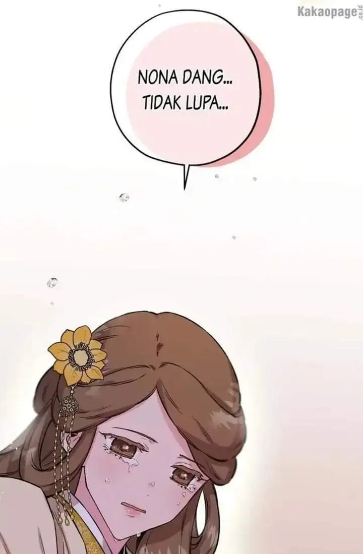 image-komik-the-strongest-villainess-chapter-39-99/103