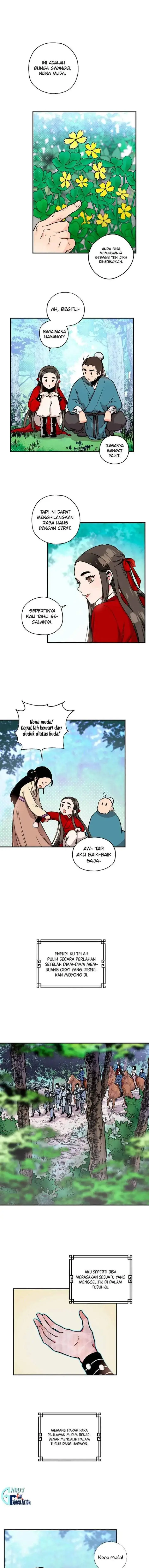 image-komik-the-strongest-villainess-chapter-4-0/12