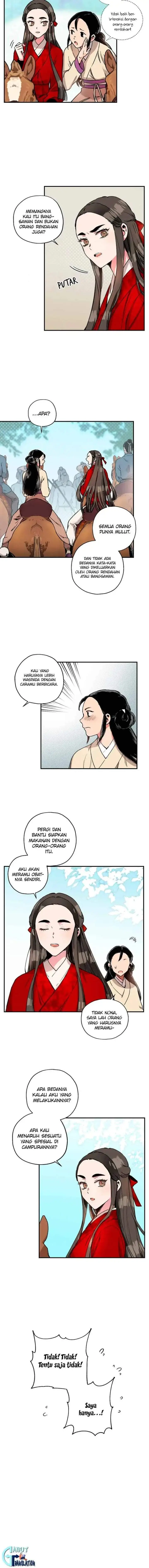 image-komik-the-strongest-villainess-chapter-4-1/12