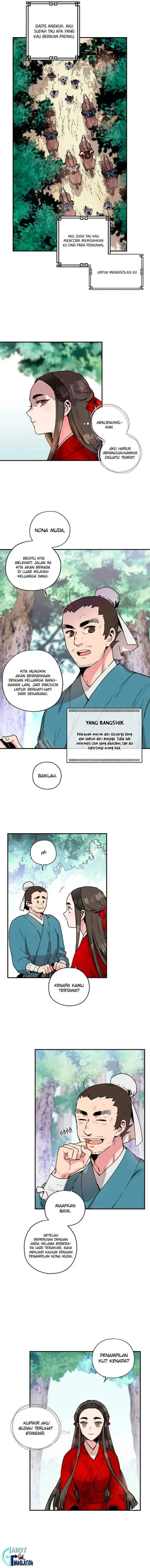 image-komik-the-strongest-villainess-chapter-4-2/12