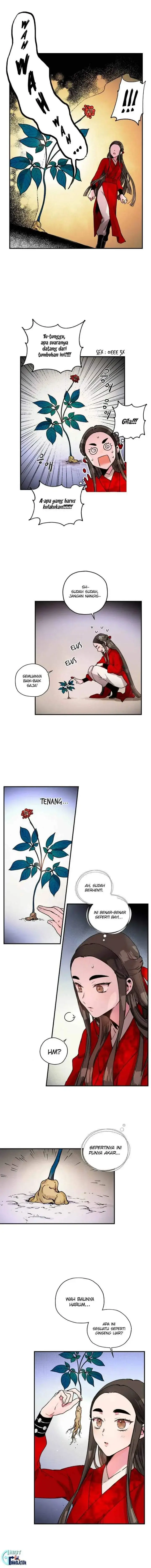 image-komik-the-strongest-villainess-chapter-4-5/12