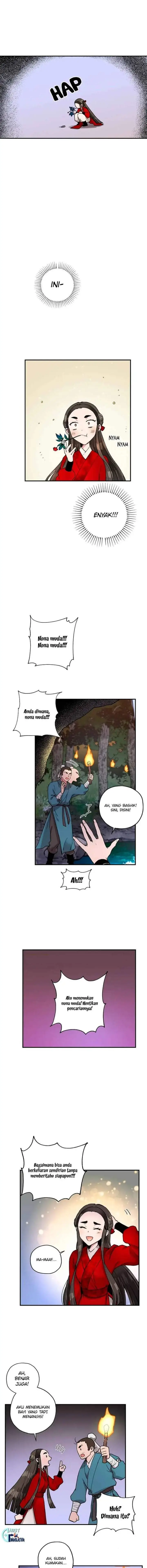 image-komik-the-strongest-villainess-chapter-4-6/12