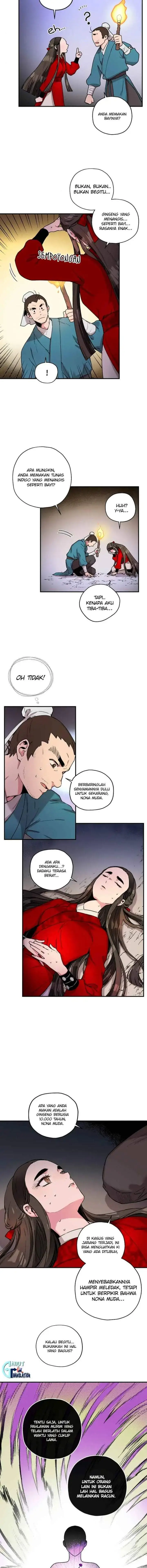 image-komik-the-strongest-villainess-chapter-4-7/12