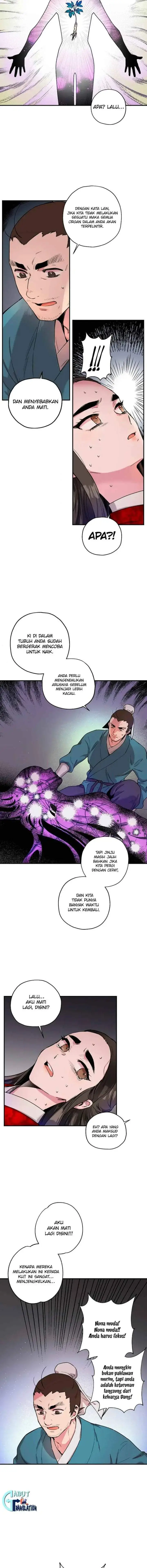 image-komik-the-strongest-villainess-chapter-4-8/12