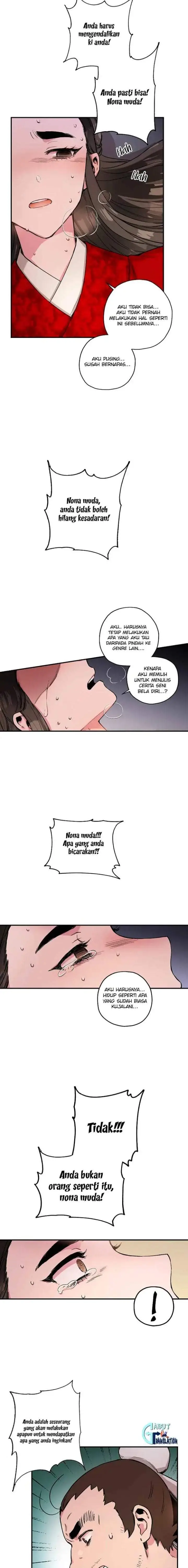 image-komik-the-strongest-villainess-chapter-4-9/12