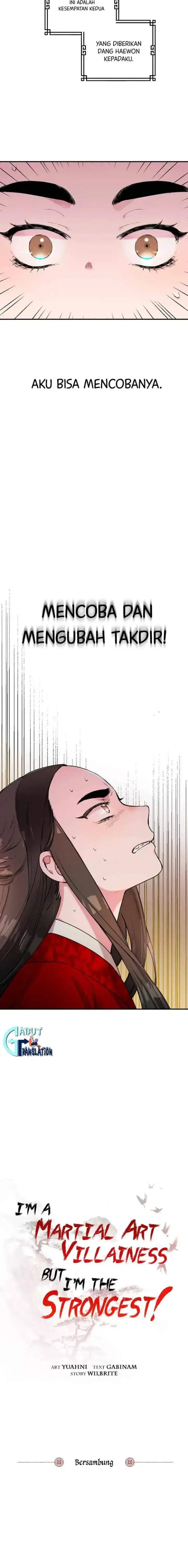 image-komik-the-strongest-villainess-chapter-4-11/12