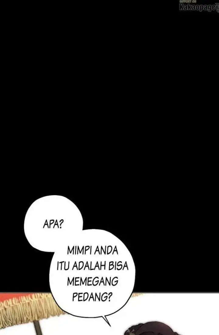 image-komik-the-strongest-villainess-chapter-40-0/75