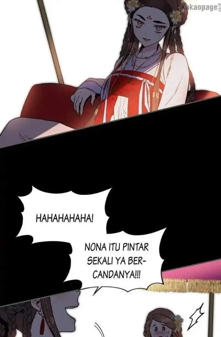 image-komik-the-strongest-villainess-chapter-40-1/75