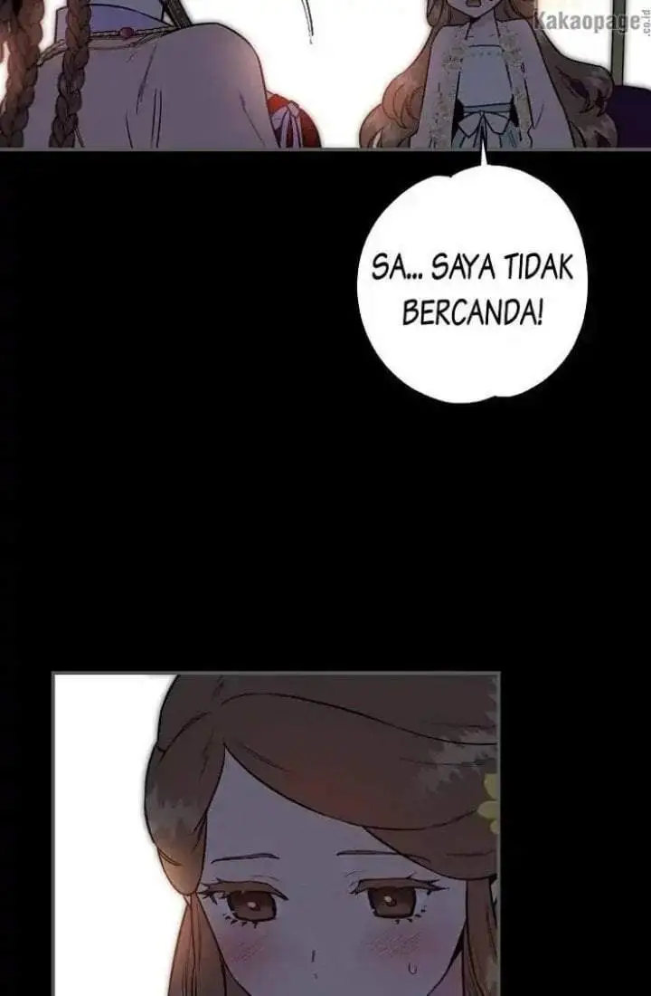 image-komik-the-strongest-villainess-chapter-40-2/75