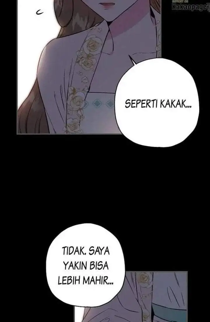 image-komik-the-strongest-villainess-chapter-40-3/75