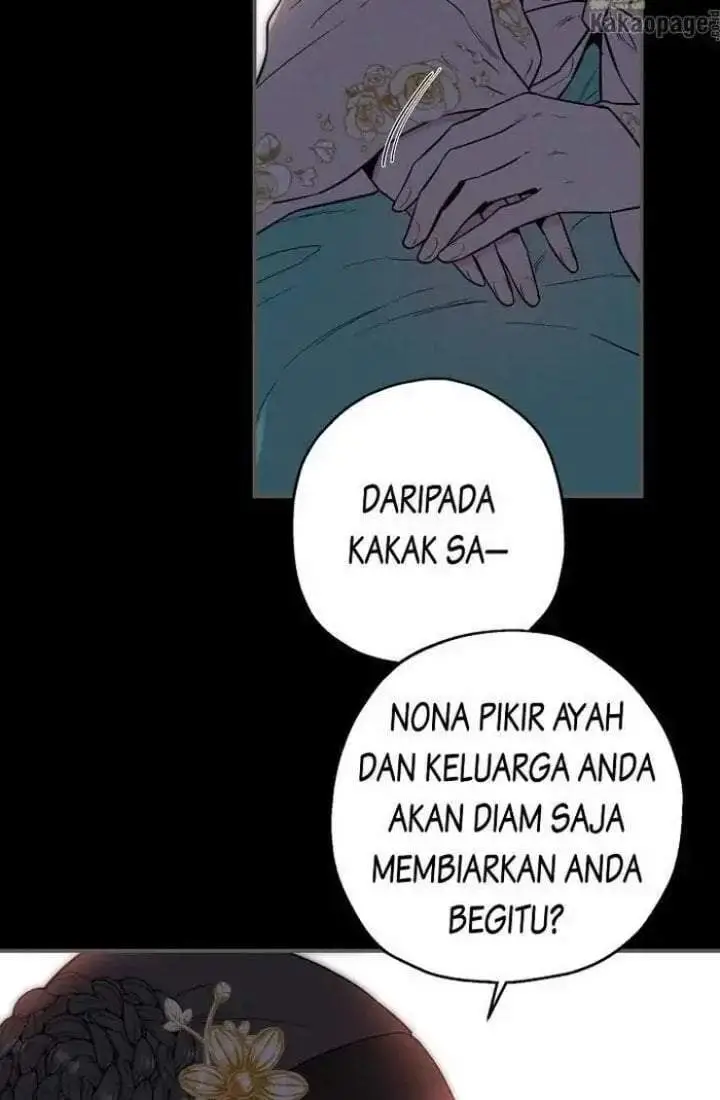 image-komik-the-strongest-villainess-chapter-40-4/75