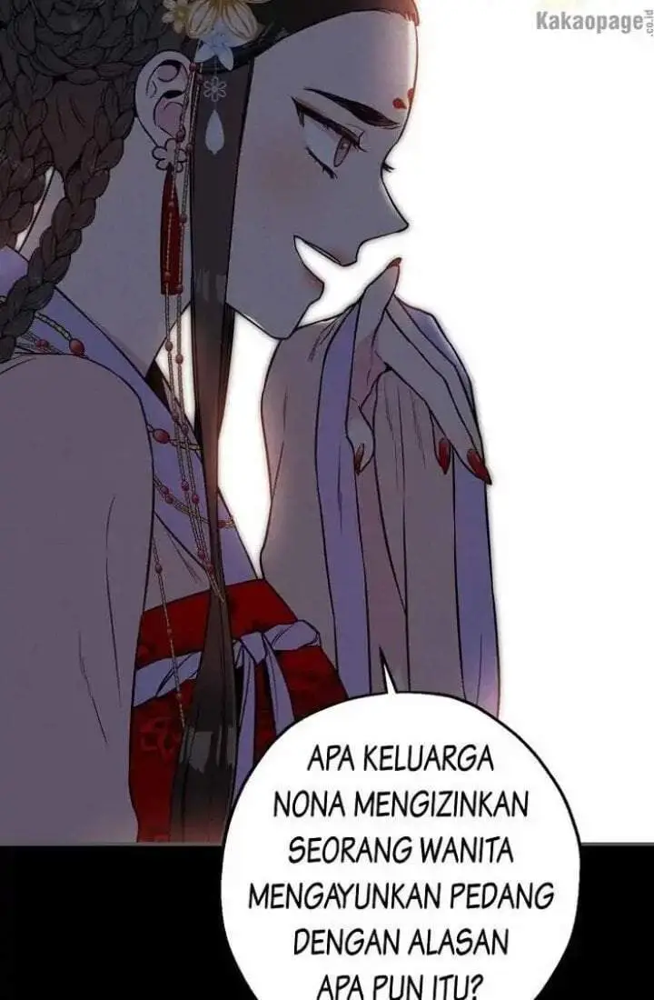 image-komik-the-strongest-villainess-chapter-40-5/75