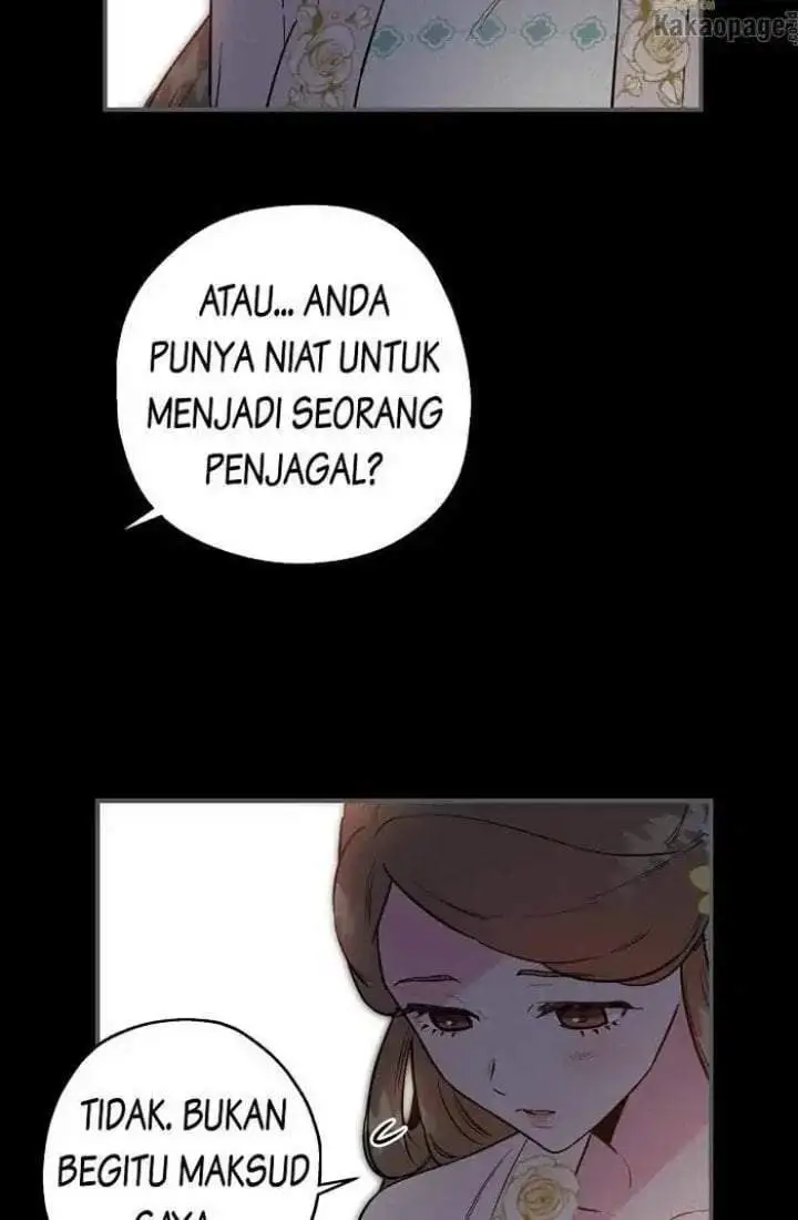 image-komik-the-strongest-villainess-chapter-40-7/75