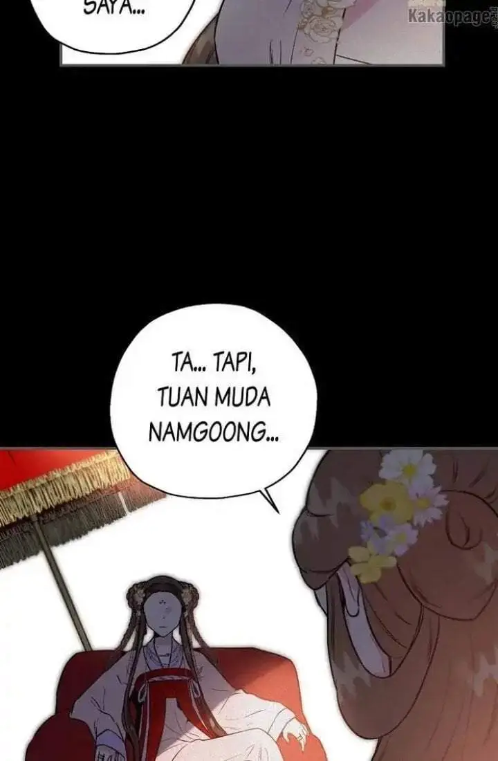 image-komik-the-strongest-villainess-chapter-40-8/75