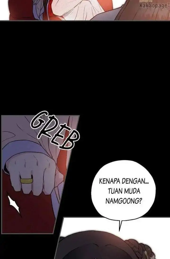 image-komik-the-strongest-villainess-chapter-40-9/75
