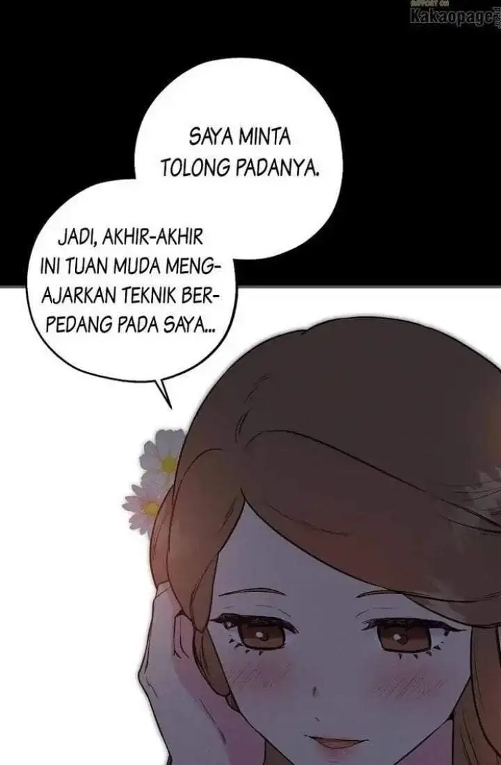 image-komik-the-strongest-villainess-chapter-40-11/75