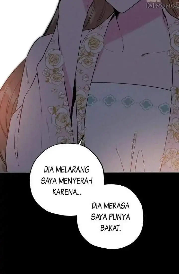 image-komik-the-strongest-villainess-chapter-40-12/75