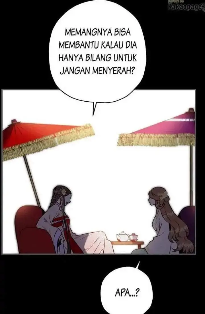 image-komik-the-strongest-villainess-chapter-40-14/75