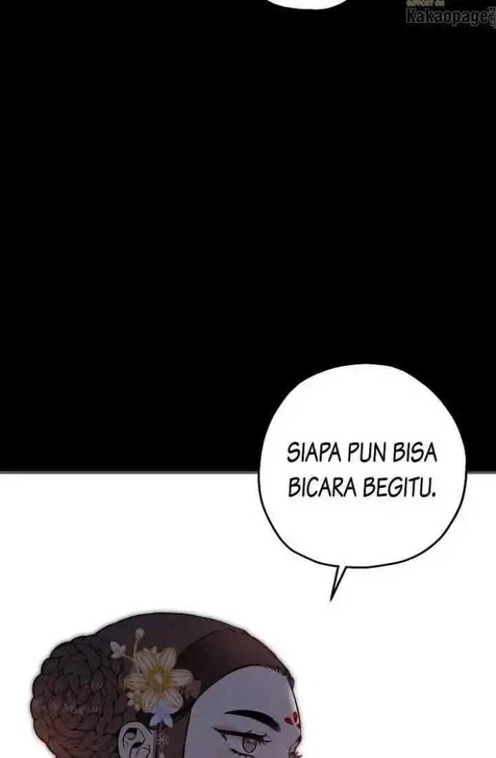 image-komik-the-strongest-villainess-chapter-40-15/75
