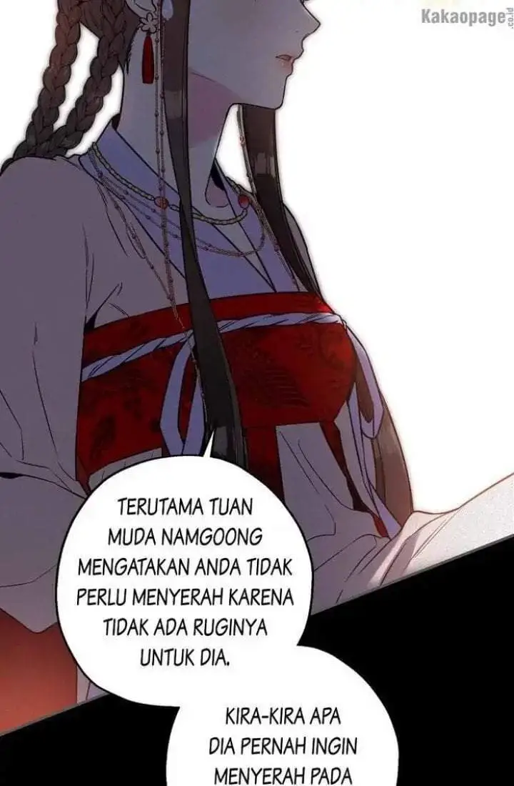 image-komik-the-strongest-villainess-chapter-40-16/75