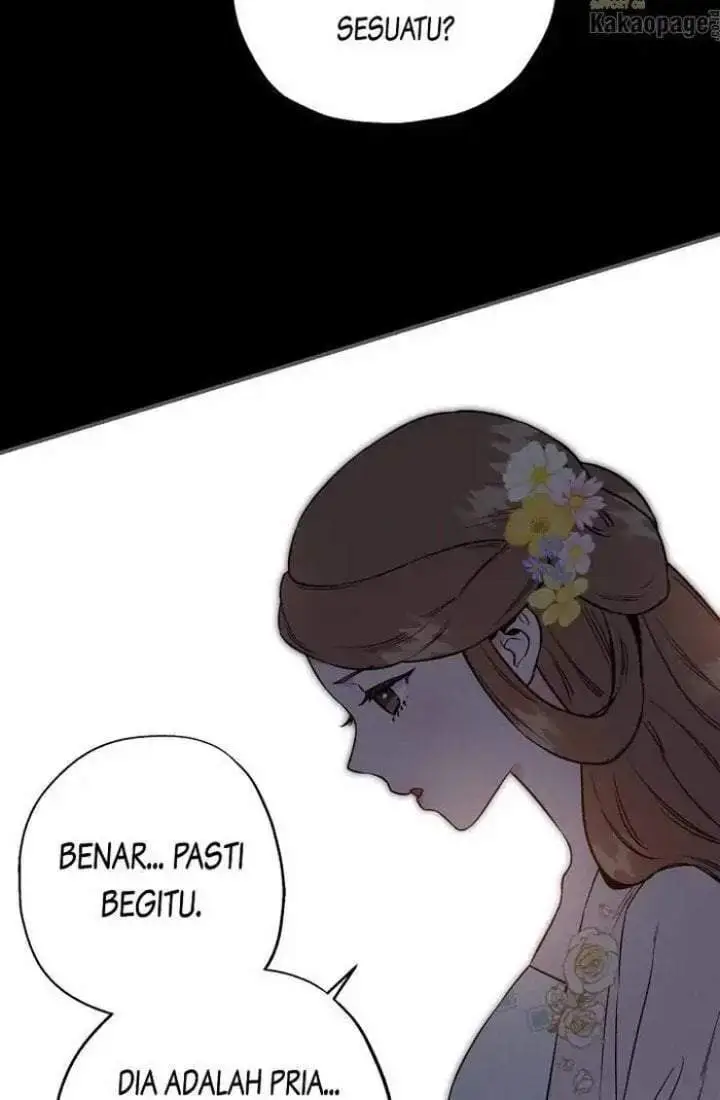 image-komik-the-strongest-villainess-chapter-40-17/75