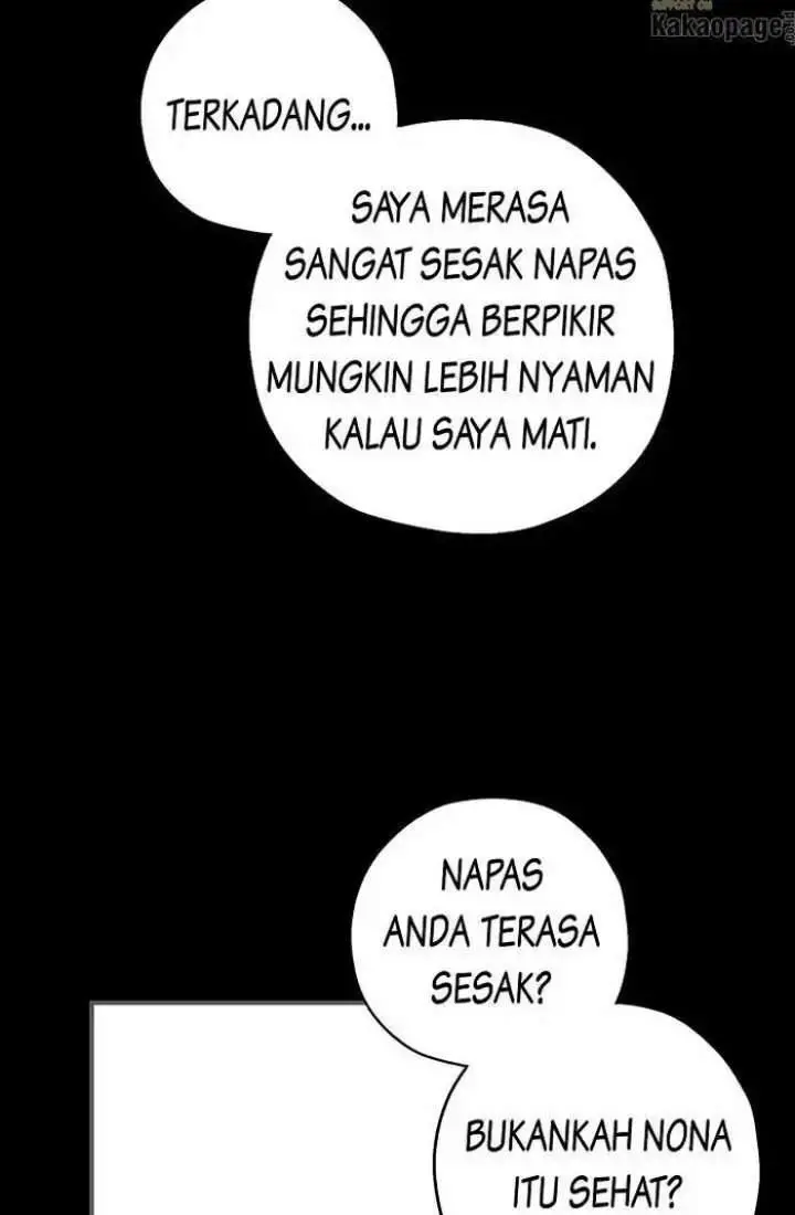 image-komik-the-strongest-villainess-chapter-40-19/75