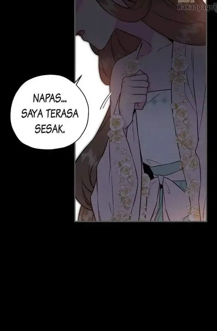 image-komik-the-strongest-villainess-chapter-40-21/75