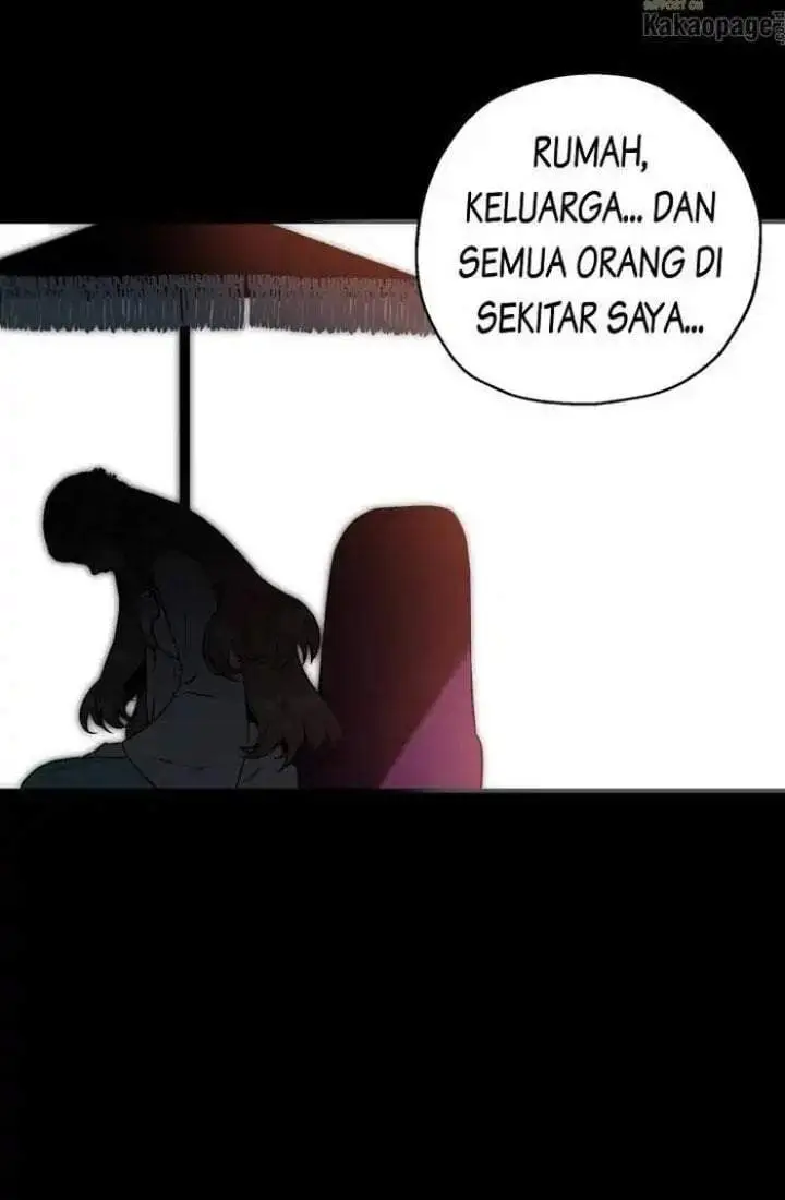 image-komik-the-strongest-villainess-chapter-40-22/75