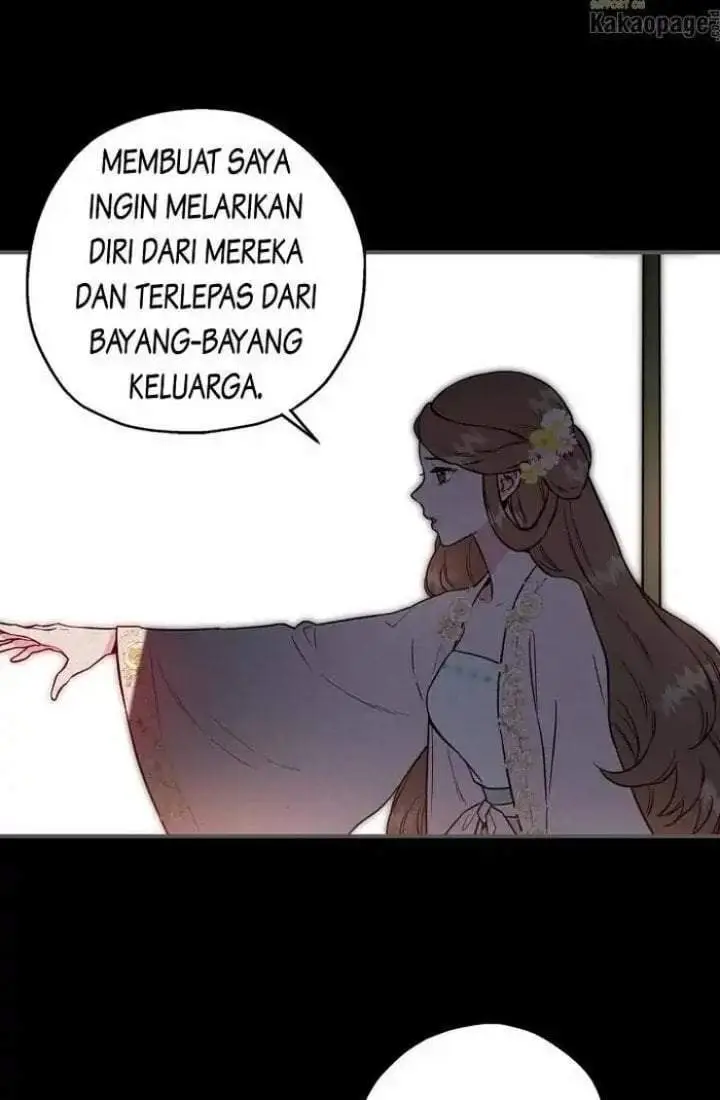 image-komik-the-strongest-villainess-chapter-40-23/75