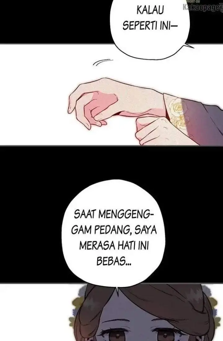 image-komik-the-strongest-villainess-chapter-40-24/75