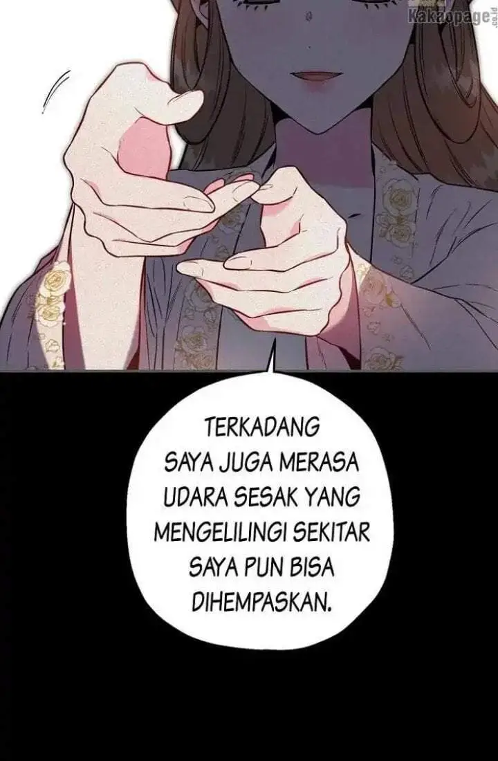 image-komik-the-strongest-villainess-chapter-40-25/75