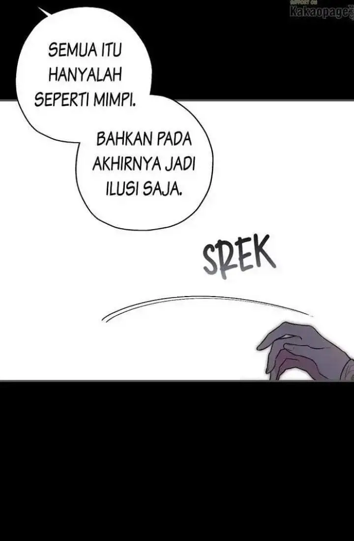 image-komik-the-strongest-villainess-chapter-40-26/75